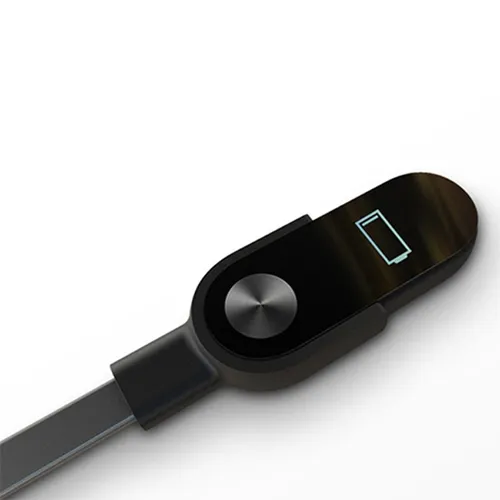Xiaomi Mi Band 3 Charging Cable