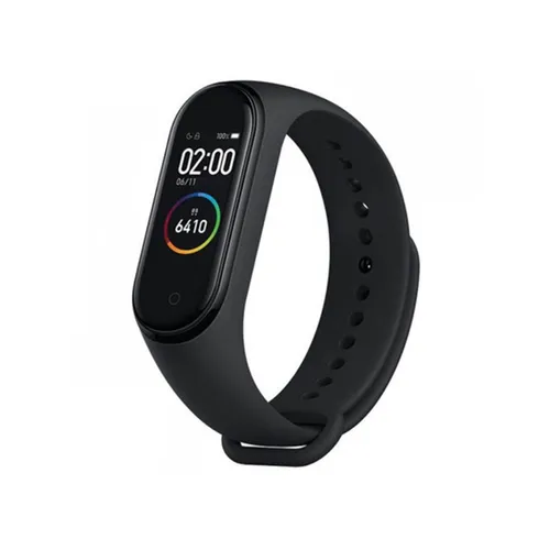 Xiaomi Mi Band 4