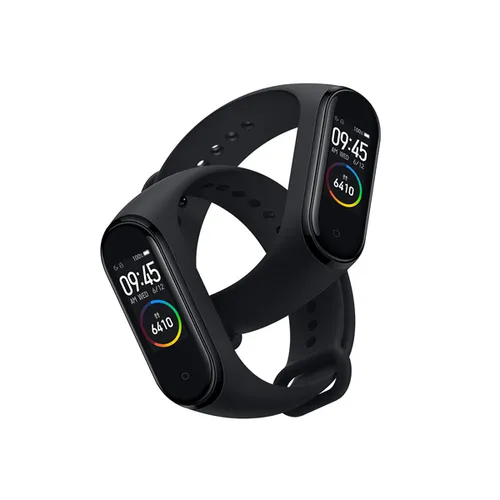 Xiaomi Mi Band 4