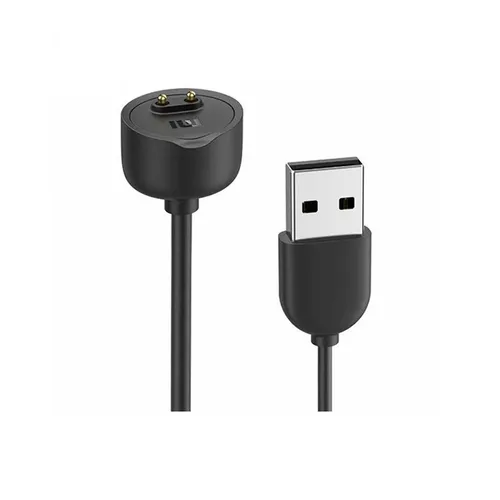 Xiaomi Mi Band 5 Magnetic Charging Cable
