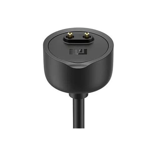 Xiaomi Mi Band 5 Magnetic Charging Cable