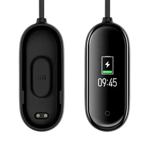 Xiaomi Mi Band 5 Magnetic Charging Cable