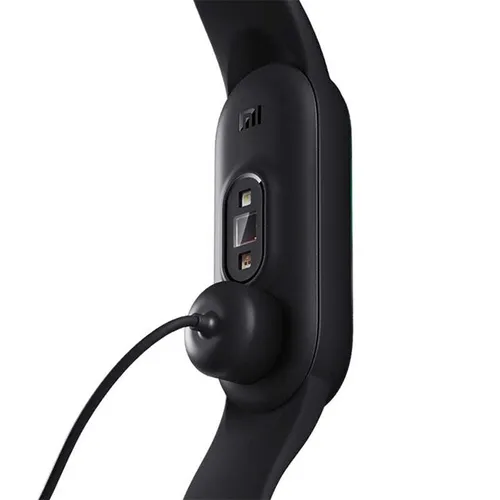 Xiaomi Mi Band 5 Magnetic Charging Cable