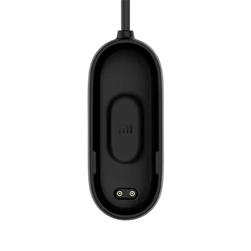 Xiaomi Mi Band 5 Magnetic Charging Cable