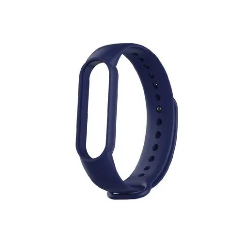 Xiaomi Mi Band 5 Straps