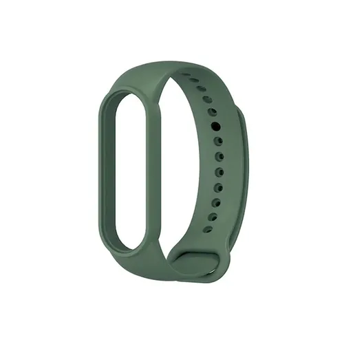 Xiaomi Mi Band 5 Straps