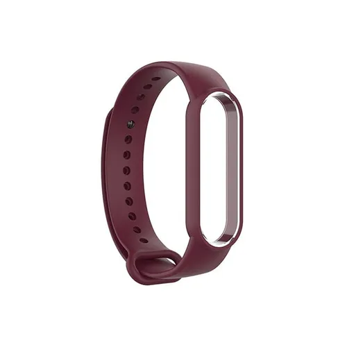 Xiaomi Mi Band 5 Straps