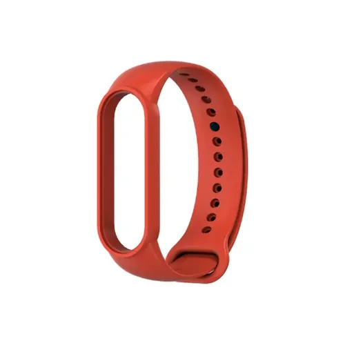 Xiaomi Mi Band 5 Straps
