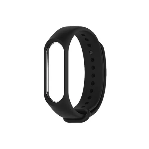 Xiaomi Mi Band 5 Straps