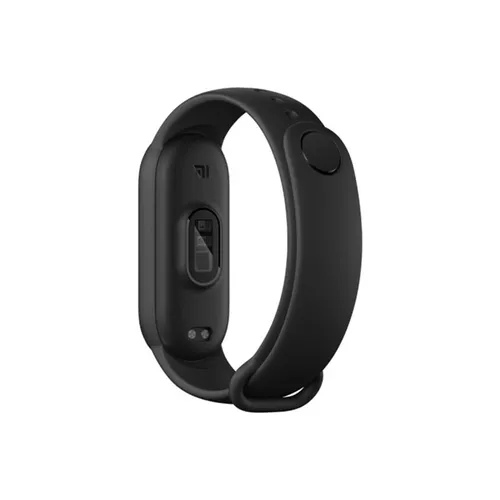 Xiaomi Mi Band 6