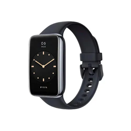 Xiaomi Mi Band 7 Pro Fitness Tracker Smart Watch