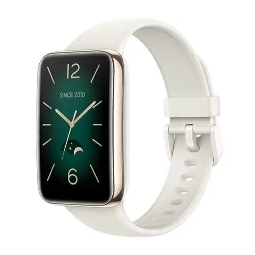 Xiaomi Mi Band 7 Pro Smart Watch – Global