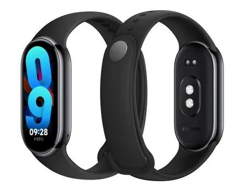 Xiaomi Mi Band 8