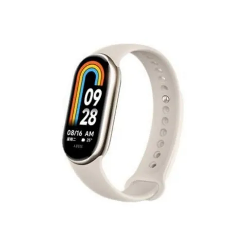 Xiaomi Mi Band 8