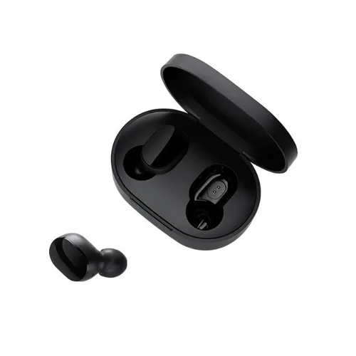 Xiaomi Mi Basic 2S Earbuds TWS