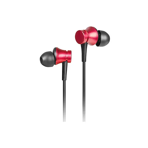 Xiaomi Mi Basic Earphones