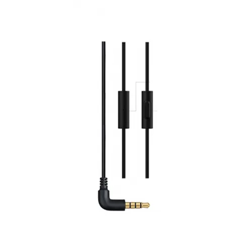 Xiaomi Mi Basic Earphones