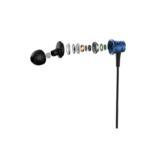 Xiaomi Mi Basic Earphones