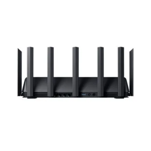 Xiaomi Mi BE7000 WiFi 7 Router