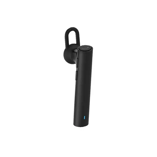 Xiaomi Mi Bluetooth Headset Basic