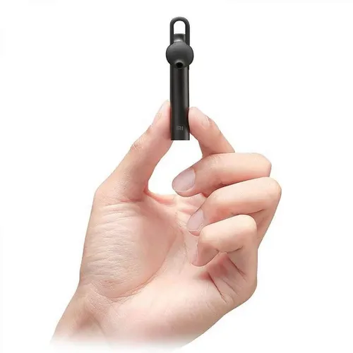 Xiaomi Mi Bluetooth Headset Basic