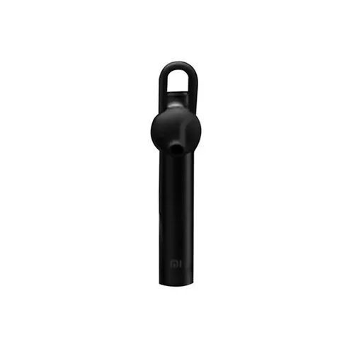 Xiaomi Mi Bluetooth Headset Basic