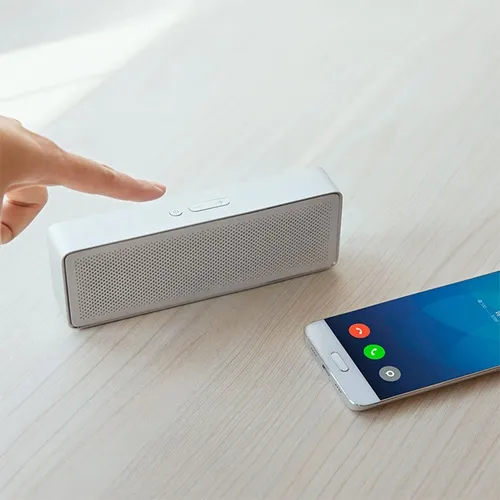 Xiaomi Mi Bluetooth Speaker 2