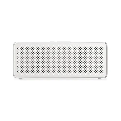 Xiaomi Mi Bluetooth Speaker 2