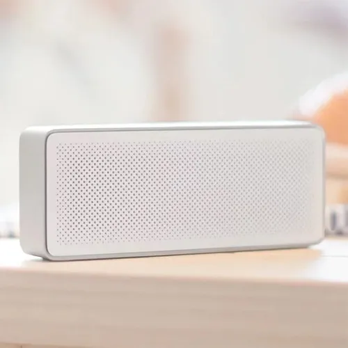 Xiaomi Mi Bluetooth Speaker 2