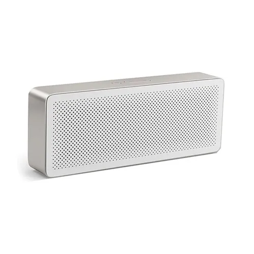 Xiaomi Mi Bluetooth Speaker 2