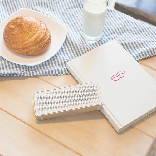 Xiaomi Mi Bluetooth Speaker 2
