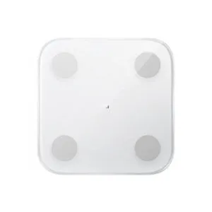 Xiaomi Mi Body Composition Scale 2