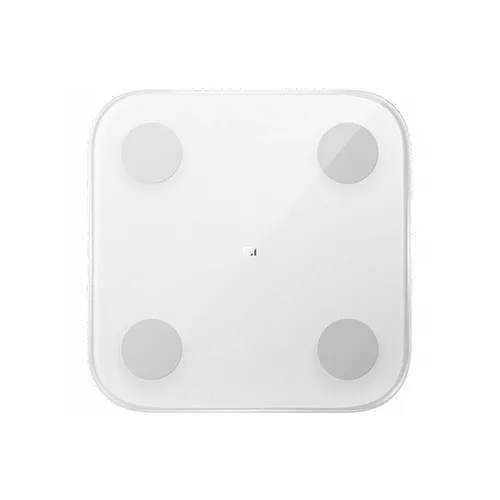 Xiaomi Mi Body Composition Scale 2