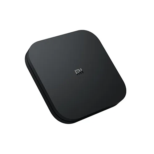 Xiaomi Mi Box 4K