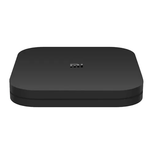 Xiaomi Mi Box 4K
