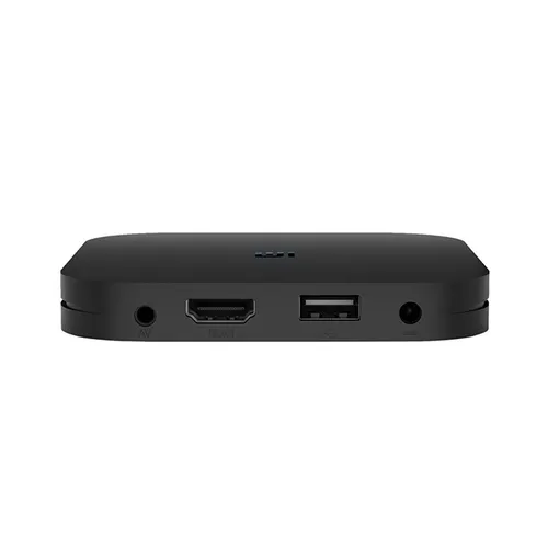 Xiaomi Mi Box S