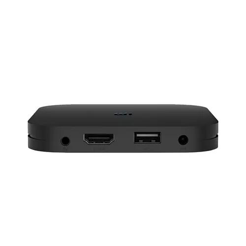Xiaomi Mi Box S
