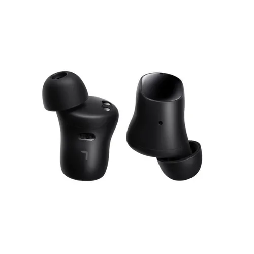 Xiaomi Mi Buds 3 Pro with ANC