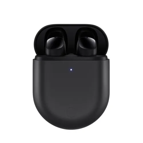 Xiaomi Mi Buds 3 Pro with ANC