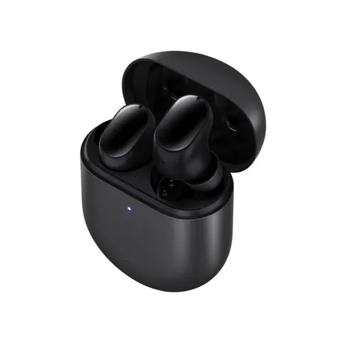 Xiaomi Mi Buds 3 Pro with ANC