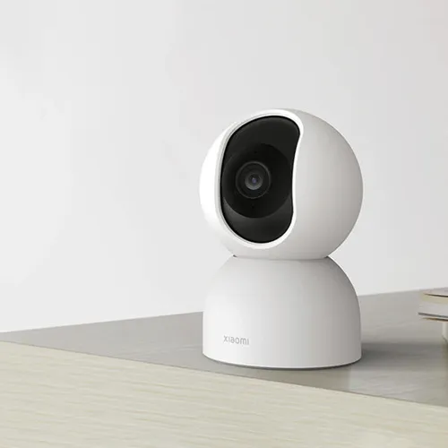 Xiaomi Mi C400 Smart Camera 2 PTZ Version