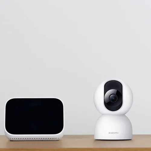 Xiaomi Mi C400 Smart Camera 2 PTZ Version
