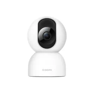 Xiaomi Mi C400 Smart Security Camera