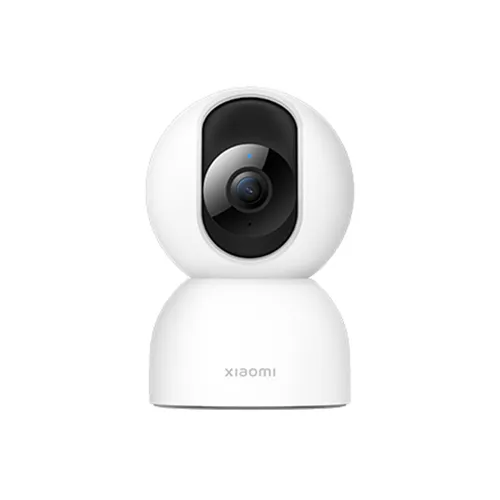 Xiaomi Mi C400 Smart Security Camera