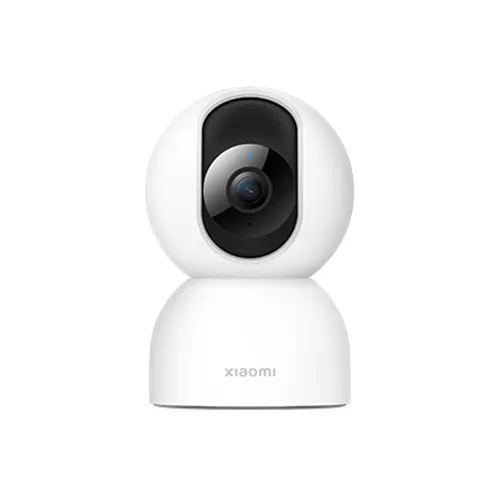 Xiaomi Mi C400 Smart Security Camera