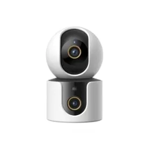 Xiaomi Mi C500 Dual Smart Security Camera