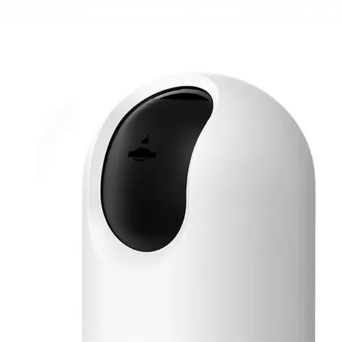 Xiaomi Mi C500 Pro Smart Security Camera