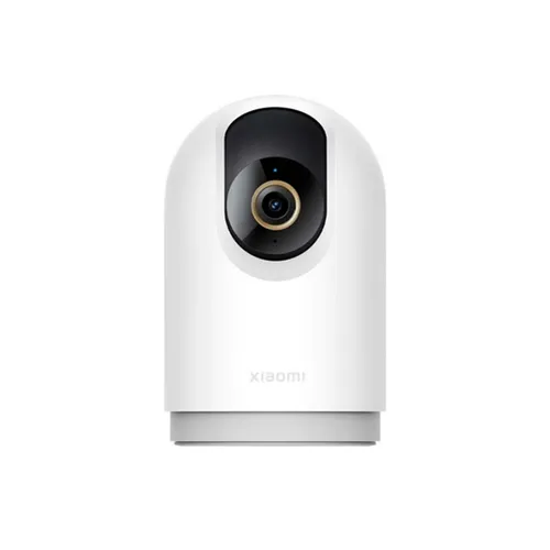 Xiaomi Mi C500 Pro Smart Security Camera