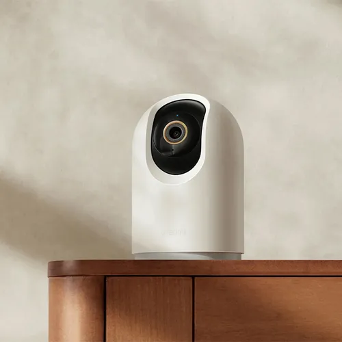 Xiaomi Mi C500 Pro Smart Security Camera