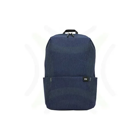 Xiaomi Mi Colorful Mini Backpack Bag